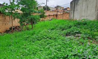 Imagem 4: EXELENTE LOTE COMERCIAL E RESIDENCIAL, ÓTIMO PRA INVESTIMENTO, AVENIDA PRINCIPAL DO BAIRRO