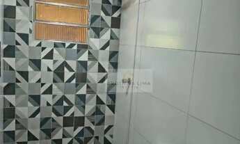 Imagem 7: Chácara à Venda em Jacareí 1.750m²