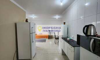 Imagem 7: Apartamento à venda em Ingleses Norte - Florianópolis