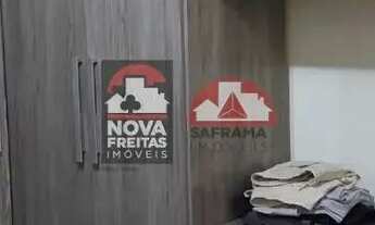 Imagem 6: Sobrado à Venda com edícula no Jardim Portugal em São José dos Campos