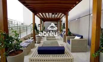 Imagem 2: Excelente oportunidade da Abreu Imóveis - Venha conferir!