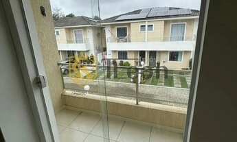 Imagem 5: CASA RESIDENCIAL em LAURO DE FREITAS - BA, CENTRO