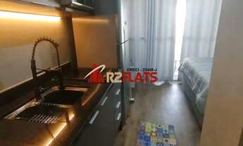 Imagem 3: Studio com ótimo preço no bairro Butantã. Confira!