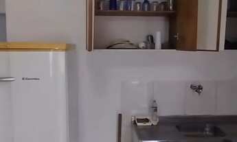 Imagem 6: Casa, Chalé em Maresias para o Carnaval e Mensal para 4 Pessoas