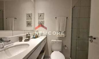 Imagem 6: Apartamento em Rua Carumbé - Bom Jesus - Porto Alegre/RS