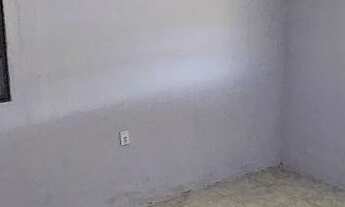 Imagem 5: Aluga se casa direto proprietário