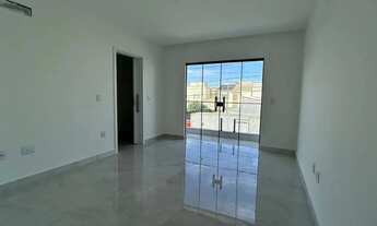 Imagem 5: Casa 3 qts com Suite à venda, Colina de Laranjeiras, Serra, ES