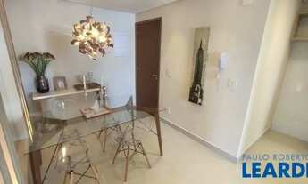 Imagem 5: APARTAMENTO - VILA SANTA CRUZ - SP