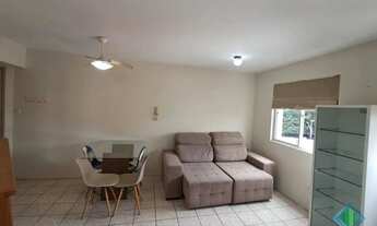 Imagem 3: Excelente kitnet na Trindade