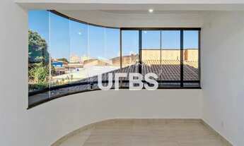 Imagem 2: Res. Arthemis Apartamento com 3 dormitórios