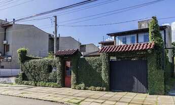 Imagem: GG 140 Casa 130