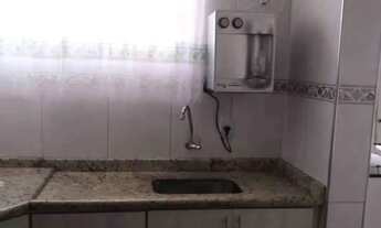 Imagem 6: Apartamento em Rua Antônio Rodrigues Moreira Neto - Jardim Paulicéia - Campinas/SP