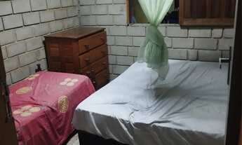 Imagem 3: CASA DE VERANEIO