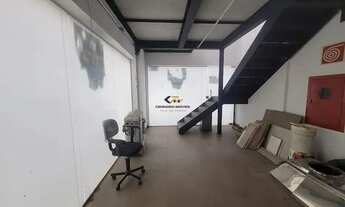 Imagem 4: Loja de 100m2 para aluguel no Vila da Serra