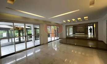 Imagem 2: Casa de 206 m² com 4 quartos a venda no Recreio dos Bandeirantes Rio de Janeiro