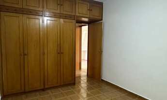 Imagem 5: Excelente casa com 4 quartos, Jardim Alto Alegre, São José do Rio Preto-SP