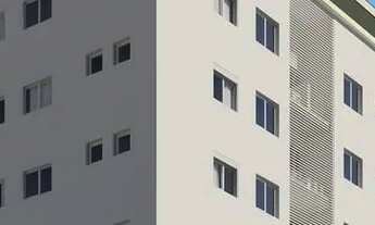 Imagem 4: Studio à venda, Ingleses do Rio Vermelho, Florianópolis, SC