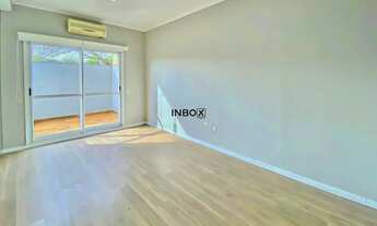 Imagem 6: Casa Alto Padrão com 597m², 4 Dormitórios, 2 Suítes e 6 Vagas