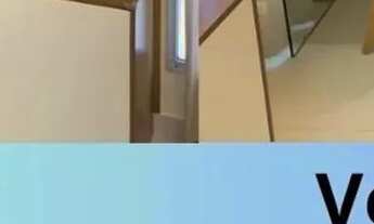 Imagem: APARTAMENTO 2 QUARTOS, 58M², EM ABRANTES