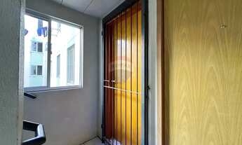 Imagem 4: Apartamento 2 dormitorios reformado Rio dos Sinos São Leopoldo!