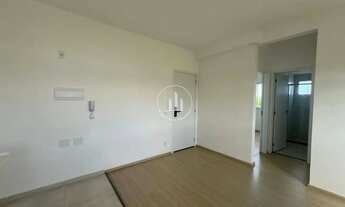 Imagem 6: Apartamento 2 Quartos com Piscina - Bela Vista - BRN