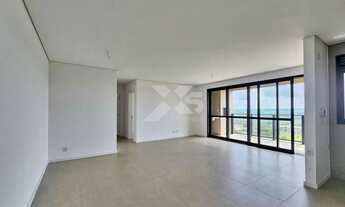 Imagem 2: Tay - Apartamento 2 quartos (1 suíte) à venda, 87m² no Tay - Gleba Palhano, Londrina