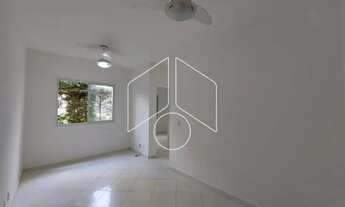 Imagem 2: Residencial Apartamento em Marília