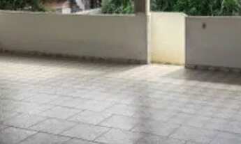 Imagem 2: Miracema ótimo imóvel 3 quartos 3 banheiros amplo terraço