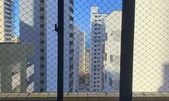 Imagem 4: More prox a beira mar