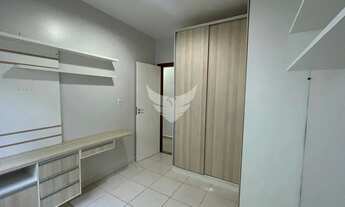 Imagem 6: Casa no San Matheus Residence