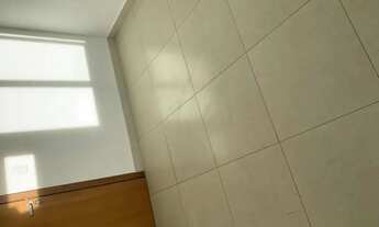 Imagem 7: 2 qts com suíte em Jardim da Penha