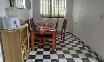 Imagem 3: Vende se um sobrado