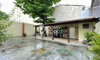 Imagem 2: Lins de Vasconcelos