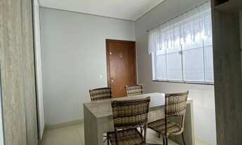 Imagem 6: Vendo Sobrado Condomínio Alphaville 1