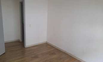 Imagem 7: Apartamento de 1 dormitório no bairro Tristeza