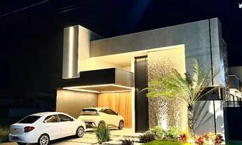 Imagem: Padang Beach