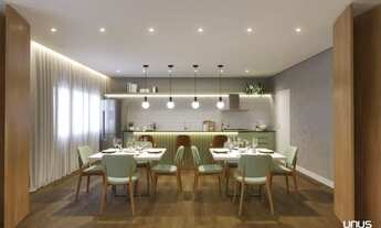 Imagem 6: Studio no Kobrasol, São José