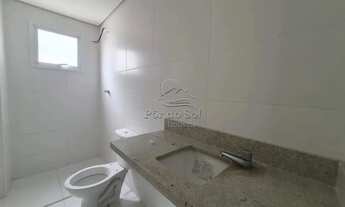 Imagem 7: Maravilhoso Apartamento 2 Suítes à Venda na Guilhermina, Praia Grande