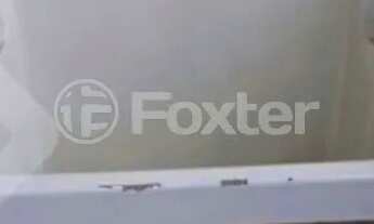 Imagem 6: Apartamento à venda Rua José Domingos Varella, Cavalhada - Porto Alegre