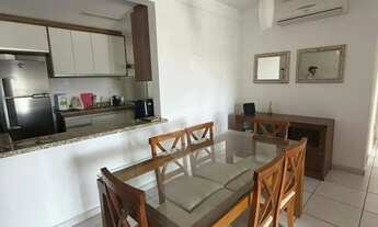 Imagem 2: Apartamento para venda e locação, Parque Três Meninos, Sorocaba, SP