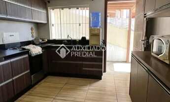 Imagem 5: Casa frente mar, pé na areia na Praia da Ribanceira - Imbituba