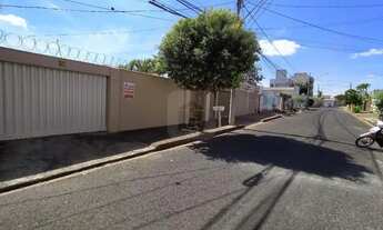 Imagem 2: Casa Padrão em Uberlândia