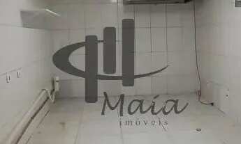 Imagem 5: Venda Salão Comercial Sao Caetano do Sul Santo Antonio Ref: 39276