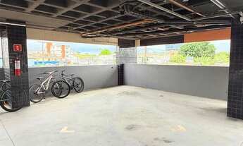 Imagem 5: Apartamento Premiatto Residence