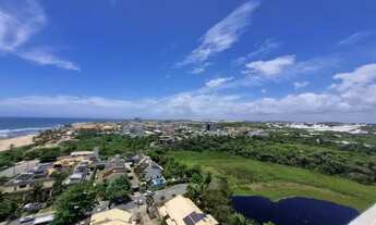 Imagem 3: Alugo apartamento 1 quarto varanda vista em praia do flamengo (RU