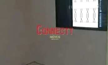 Imagem 7: Casa Térrea com 3 Quartos (1 Suíte) à Venda no Jardim das Palmeiras 132m² Construídos