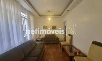 Imagem 3: Venda Apartamento 4 quartos Savassi Belo Horizonte