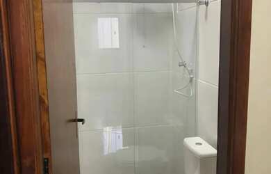 Imagem 7: Casa para locação Jardim Morro Azul