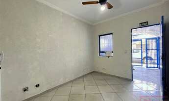 Imagem: Galpão/Depósito/Armazém em RESIDENCIAL