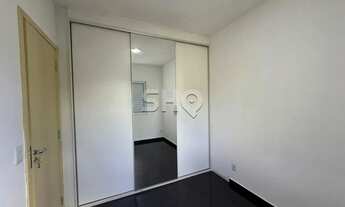 Imagem 4: Apartamento para aluguel na Barra Funda